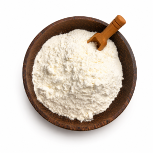 Fécula de Maíz 500g Mercado Don Titi