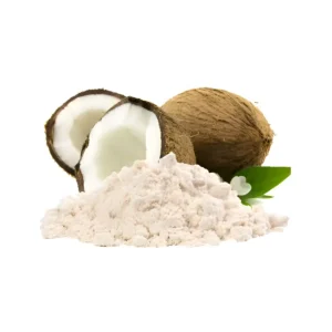 Harina de Coco 250g Mercado Don Titi