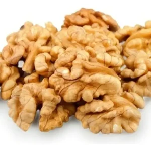 Nueces Mariposa Extra Light x 250gr