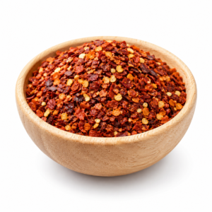 aji-molido-picante-75g-mercado-don-titi.webp