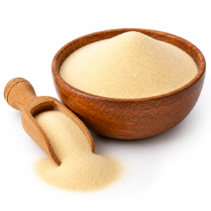Ajo en Polvo 100g Mercado Don Titi