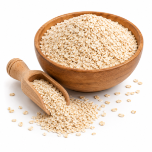 Avena Instantánea 500g Mercado Don Titi