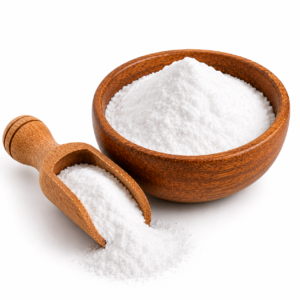 Bicarbonato de Sodio 500g Mercado Don Titi