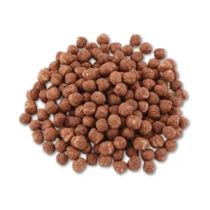 Bolitas de Chocolate 150g Mercado Don Titi