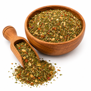 Chimichurri 50g Mercado Don Titi