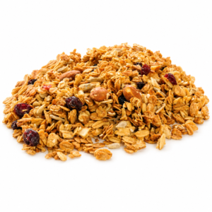 Granola Patagónica 350g