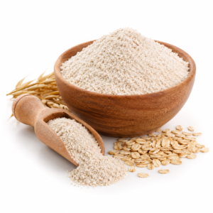 Harina de Avena 500g Mercado Don Titi