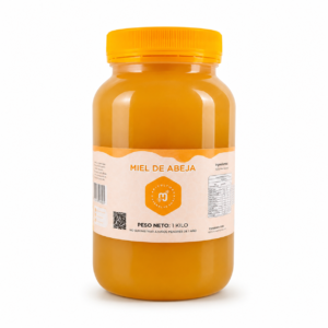 miel-pura-1kg-mercado-don-titi.webp