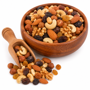 Mix Europeo 250g Mercado Don Titi