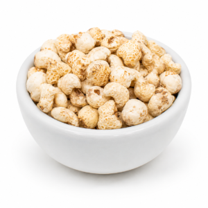 Tutucas 100g Mercado Don Titi